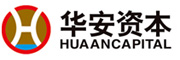 华安汇金 LOGO