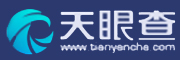 金堤科技