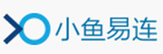 小鱼儿_LOGO