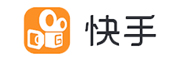 一笑科技_LOGO