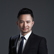 北拓资本合伙人：把握历史机遇，打造中国新三板精品投行第一品牌