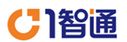 一智通
