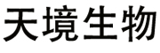天境_LOGO