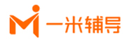 上海溢米教育科技有限公司