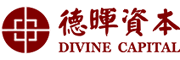 德晖资本_LOGO