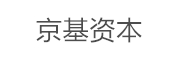 京基资本_LOGO