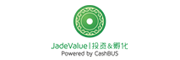 Jadevalue_LOGO