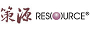 策源股份_LOGO