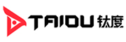 上海钛度智能科技有限公司