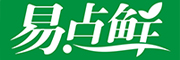 菜奴