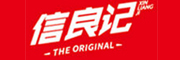 信良记食品科技（北京）有限公司