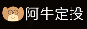 云禾科技