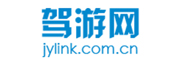 驾游网