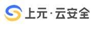 北京上元信安技术有限公司