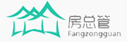 北京房管家网络科技有限公司