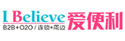 河南爱便利信息技术有限公司