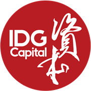 IDG资本的投资界专栏
