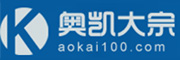 奥凯大宗