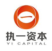执一资本
