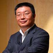 江南春：风口和PE都是大坑，创业只有反方向可以做！