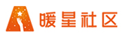 上海星惜