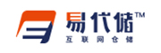 北京易代储科技有限公司_LOGO