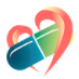 再极医药 LOGO