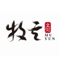 (百度投资并购部) 投过项目(牧云文化)