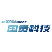 国贵科技 LOGO