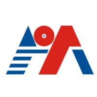 恒巨电子 LOGO