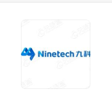 (信天创投) 投过项目(九科信息)