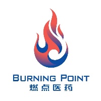 燃点医药 LOGO