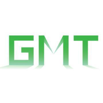 绿联软件 LOGO