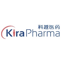 (维梧资本) 投过项目(科越医药)