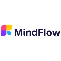 曼孚科技 LOGO