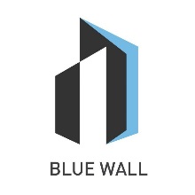 上海蓝墙网络科技有限公司