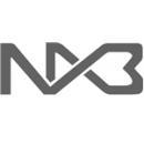 诺信博 LOGO