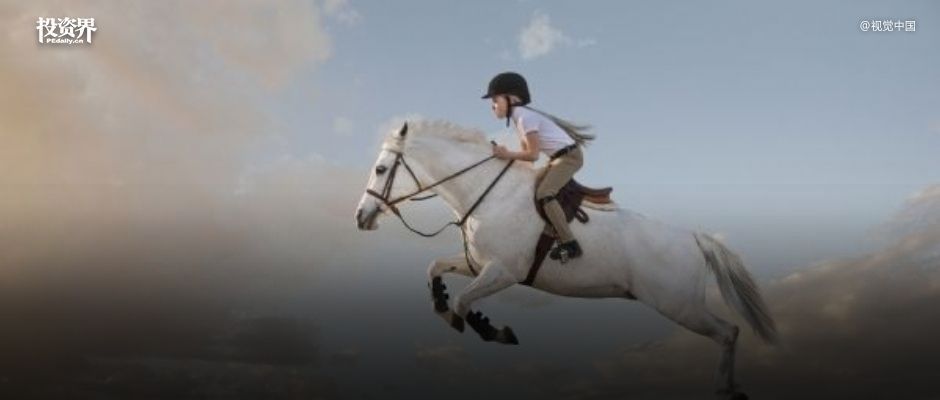 中国首个! 绿叶制药瑞欣妥®在华重磅获批