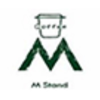 上海艾恰餐饮管理有限公司_LOGO