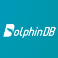 (方广资本) 投过项目(智臾科技)