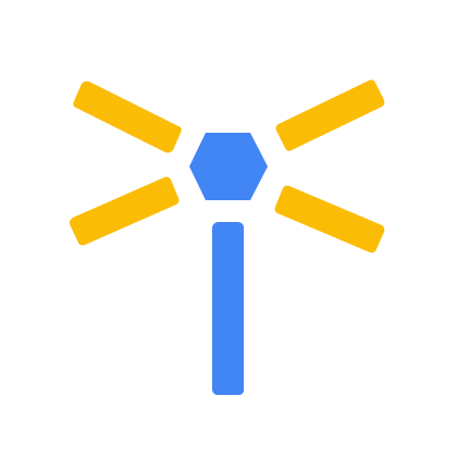 熙象科技 LOGO