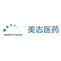 美志医药 LOGO