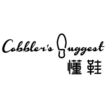 绱佳 LOGO