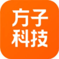 方子科技 LOGO