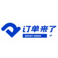 订单来了 LOGO