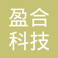 盈合机器人 LOGO
