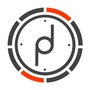 安哆巴 LOGO