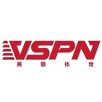量子体育