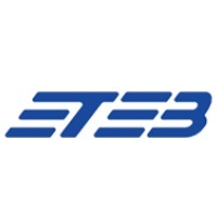 启明光大 LOGO
