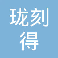 LoanCloud LOGO